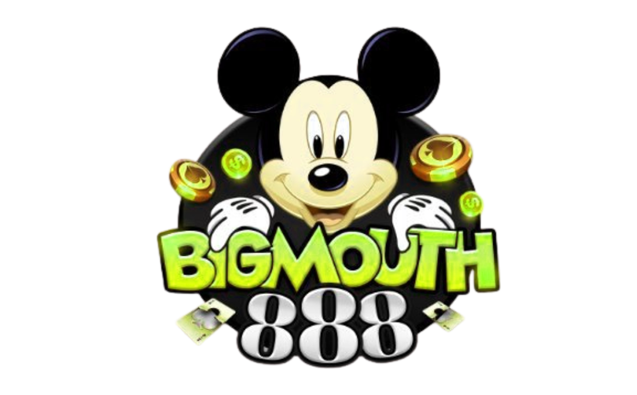 bigmouth888.co